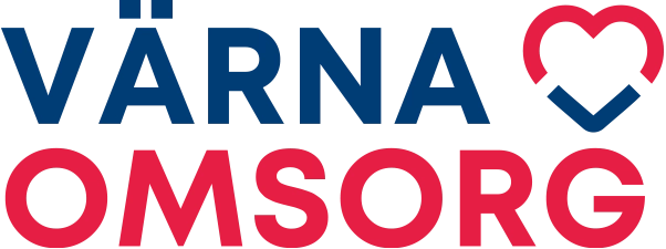 Värna Omsorg